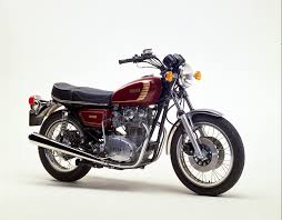 XS650 77-85